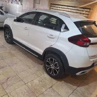 x22 دنده|خودرو سواری و وانت|تهران, شکیبا|دیوار