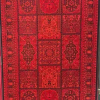 فروشگاه آقای موکت|موکت|خرم‌آباد, |دیوار