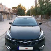 آریزو 5 IE فول توربو اکسلنت،نیوفیس