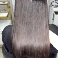 سالن تخصصی کراتین صافی و احیا مو|خدمات آرایشگری و زیبایی|مشهد, دوست آباد|دیوار