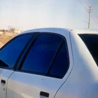 سرویس اداری