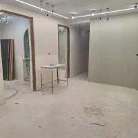 اجاره مطب، کلینیک و آرایشگاه نزدیک طب تصویری|اجارهٔ دفتر کار، اتاق اداری، مطب|زاهدان, |دیوار