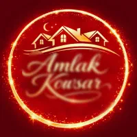 اجاره-آپارتمان