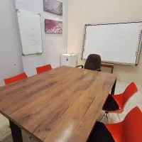 اجاره کلاس آموزشی وهنری