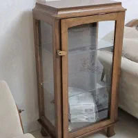 فروش فوری به علت جابه جایی