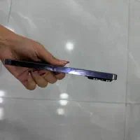 ایفون ۱۴پرومکس|موبایل|کرج, کوی مدرس|دیوار