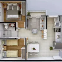 بازسازی،تخریب،نوسازی،|خدمات پیشه و مهارت|تهران, گلستان (شهرک راه آهن)|دیوار