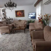 فروش آپارتمان ۸۰ متری در امبرکلا|فروش آپارتمان|امیرکلا, |دیوار