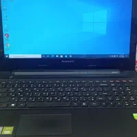 لپ تاپ لنوو