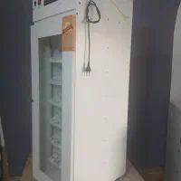 جوجه کشی مدل T25|لوازم جانبی حیوانات|شیراز, کوشک میدان|دیوار