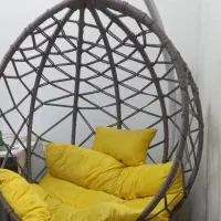 تاب ریلکسی درحد