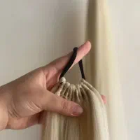 کش موی دم اسبی|آرایشی، بهداشتی، درمانی|نجف‌آباد, شیخ بهایی|دیوار