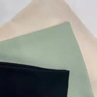 مازراتی کج راه