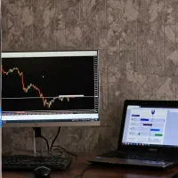 آموزش رایگان ترید