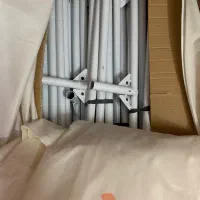 چادر|کوهنوردی و کمپینگ|بوشهر, |دیوار