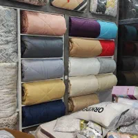 روتختی مناسب اقامتگاه