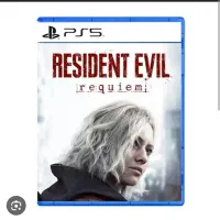 نصب بازی PS4 و PS5