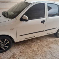 تیبا ۲ مدل ۱۴۰۱