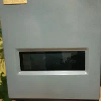 بخاری مهیا گاز و جهان افروز|بخاری، هیتر، شومینه|تهران, فردوس|دیوار