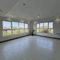 155-متر-نوساز-گلسار-بلوارگیلان-فروشنده-واقعی