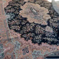 فرش|فرش|ارومیه, |دیوار