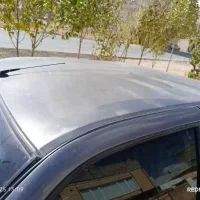 پژو ۴۰۵|خودرو سواری و وانت|قروه, |دیوار