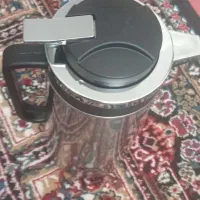 فلاکس چای نونو|ظروف سرو و پذیرایی|محمدشهر, ولدآباد بزرگ|دیوار