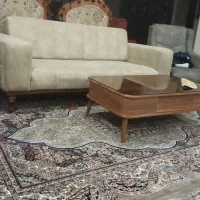 کاناپه تخت شودوتاتکی دوتا