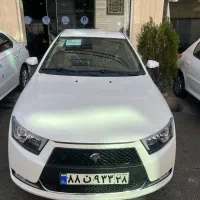 دنا ۶ سرعته دنده/رنگبندی/رینگ/بی رینگ اقساط ۱۴۰۴