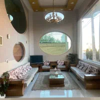 به نیروی آقا و خانم جهت همکاری در هتل نیازمندیم