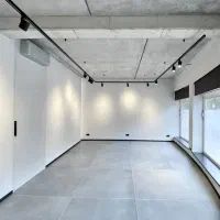 ۳۵ پارک قیطریه ۲۵ اندرزگو دارو صرافی طلا کافه