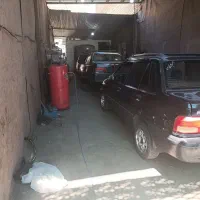 استخدام مکانیک، سیم کش، جلوبندی کار درصدی|استخدام صنعتی، فنی، مهندسی|مشهد, هدایت|دیوار