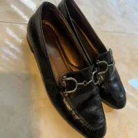 بوت کیف کفش|کیف، کفش، کمربند|مشهد, سید رضی|دیوار