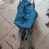 فروش کالاسکه تاشو