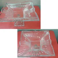 میوه خوری. شکلات خوری. کاسه. لیوان. پیاله