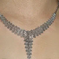 طلا با اجرت ۵ درصد