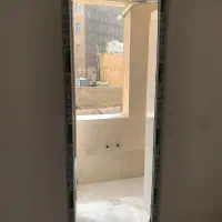واحد یک خواب/ بن بست فرشته /۵۵۰رهن کامل/کلیدنخورده|اجارهٔ آپارتمان|تهران, مقدم|دیوار