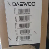 فروش فوری تلویزیون دوو55اینچ نوپلم 28میلیون|تلویزیون و پروژکتور|شبانکاره, |دیوار