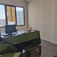 آرژانتین(زاگرس) ۹۴ متر سند اداری/فول امکانات|فروش دفتر کار، اتاق اداری، مطب|تهران, آرژانتین|دیوار