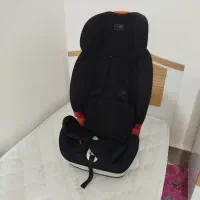 صندلی ماشین کودک مارک بی بی لند|کالسکه و لوازم جانبی|بندر گناوه, |دیوار