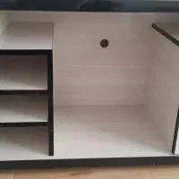 میز‌تلوزیون