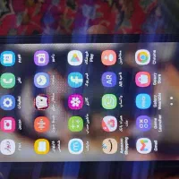 سامسونگ a32 حافظه۱۲۸ رام ۶|موبایل|قم, حاج خلیل|دیوار