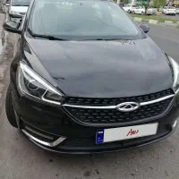 اریزو 5مدل 1400