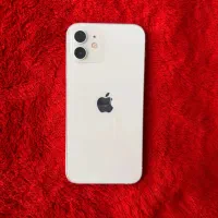 Iphone 12 Normal ZAA 128 GB