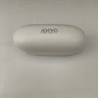 هدفون بلوتوثی - ایرپاد مدل QCY T17|لوازم جانبی موبایل و تبلت|مبارکه, |دیوار