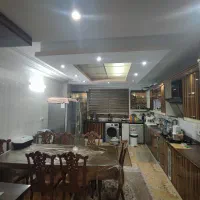 فروش تک واحد 330 متری مرکزی شهر لنگرود|فروش آپارتمان|لنگرود, |دیوار