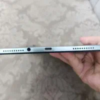 میخوام PS4 بگیرم|تبلت|بندرعباس, |دیوار