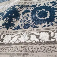 2عدد فرش 12 متری 700 گل برجسته. طرح روز  همه پسند