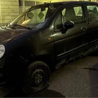 mvm110|خودرو سواری و وانت|پردیس, فاز ۴|دیوار