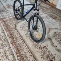 دوچرخه حرفه ایی جاینت تالون ۳ تنه ۲۹ M